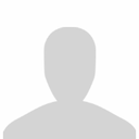 SARS-CoV-2变异株检测试剂盒检测能力分析